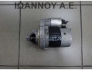 ΜΙΖΑ CV6T-11000-GE EJ3MA ESW10E40 FORD FIESTA 2013 - 2016