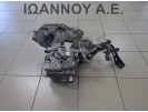 ΣΑΣΜΑΝ 5ΑΡΙ 55355489 649354685 Z16XER 1.6cc OPEL ASTRA H 2004 - 2009