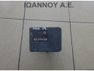 ΜΟΝΑΔΑ ABS ATE 1C0907379D 1J0614417C VW POLO 2002 - 2005