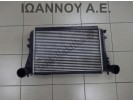 ΨΥΓΕΙΟ INTERCOOLER 3C0145805P N6893002 VW PASSAT 2006 - 2011