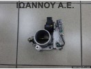 ΠΕΤΑΛΟΥΔΑ ΓΚΑΖΙΟΥ 89672-21020 TOYOTA RAV 4 2001 - 2006