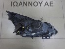 ΦΑΝΑΡΙ ΕΜΠΡΟΣ ΑΡΙΣΤΕΡΟ 13186381 89313290 563964584 OPEL CORSA D 2006 - 2011