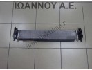 ΨΥΓΕΙΟ INTERCOOLER 5Q0121251EL AUDI A3 2016 - 2020