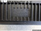 ΡΕΛΕ ΠΡΟΘΕΡΜΑΝΣΗΣ 55557761 51299045 OPEL ASTRA J 2010 - 2016