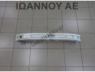 ΤΡΑΒΕΡΣΑ ΕΜΠΡΟΣ 51810531 51925513 FIAT DOBLO 2010 - 2014