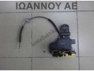 ΚΛΕΙΔΑΡΙΑ ΠΟΡΤΑΣ ΕΜΠΡΟΣ ΔΕΞΙΑ 3B1837016A 8PIN VW GOLF 4 5ΘΥΡΟ 1998 - 2004