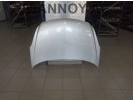 ΚΑΠΟ ΕΜΠΡΟΣ ΑΣΗΜΙ OPEL CORSA D 2006 - 2011