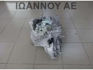 ΣΑΣΜΑΝ 6ΑΡΙ 940B1000 1.6cc TDI 68.000ΧΛΜ ALFA ROMEO GIULIETTA 2018