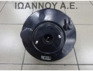 ΣΕΒΡΟΦΡΕΝΟ BV61-2B195-AH 03.7862-1836.4 FORD FOCUS 2008 - 2011