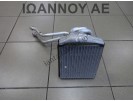 ΨΥΓΕΙΟ ΚΑΛΟΡΙΦΕΡ 006618Z Z19DTH 1.9cc TDI OPEL VECTRA C 2005 - 2008