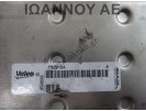 ΨΥΓΕΙΟ EGR 55268286 MM114V8 T50612A 1.6cc 16v TDI FIAT 500 X 2015 - 2018