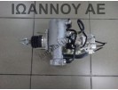 ΜΟΝΑΔΑ ABS 47210-52370 47270-47030 TOYOTA YARIS 2014 - 2016