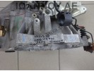 ΣΑΣΜΑΝ 5ΑΡΙ 1ND 1.4cc TDI 78.000ΧΛΜ TOYOTA YARIS 2003 - 2006