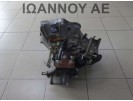 ΣΑΣΜΑΝ 5ΑΡΙ 263A2000 1.3cc TDI 117.000ΧΛΜ FIAT DOBLO 2012 - 2014