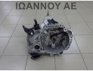 ΣΑΣΜΑΝ 5ΑΡΙ START STOP B4DB410 1.0cc 11.000ΧΛΜ NISSAN MICRA K14 2017