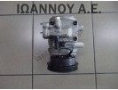 ΚΟΜΠΡΕΣΕΡ A/C 16040-2320Κ 6D102-0318 G4GC 2.0cc KIA SPORTAGE 2004 - 2008