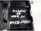 ΤΡΑΒΕΡΣΑ ΕΜΠΡΟΣ 86530-07500 KIA PICANTO 2008 - 2011