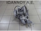 ΣΑΣΜΑΝ 6ΑΡΙ 55194293 A20DTH 2.0cc TDI 73.000ΧΛΜ OPEL INSIGNIA 2008 - 2014