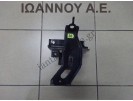 ΒΑΣΗ ΜΗΧΑΝΗΣ ΣΑΣΜΑΝ 1KR 1.0cc 1ND 1.4cc TDI TOYOTA YARIS 2009 - 2012