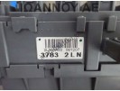 ΑΣΦΑΛΕΙΟΘΗΚΗ SMG-G230 37832LN A-000011 HONDA CIVIC 2006 - 2012