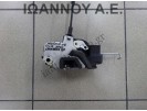 ΚΛΕΙΔΑΡΙΑ ΠΟΡΤΑΣ ΕΜΠΡΟΣ ΔΕΞΙΑ 13503802 GP 5PIN OPEL INSIGNIA 2008 - 2014