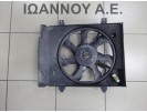 ΒΕΝΤΙΛΑΤΕΡ D3FA 1.1cc TDI KIA PICANTO 2004 - 2008