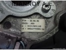 ΤΙΜΟΝΙ ΠΛΑΣΤΙΚΟ 3C04190911QB 305227799001-AA VW PASSAT 2006 - 2011