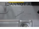 ΤΑΜΠΛΟ ΚΟΜΠΛΕ AIRBAG 84711-2R000 84530-2R000 HYUNDAI I30 2007 - 2012