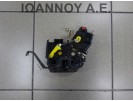 ΚΛΕΙΔΑΡΙΑ ΠΟΡΤΑΣ ΠΙΣΩ ΑΡΙΣΤΕΡΗ 5PIN HYUNDAI ACCENT SDN 2006 - 2011