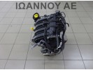 ΜΗΧΑΝΗ ΚΙΝΗΤΗΡΑΣ D4FJ772 1.2cc 45.000ΧΛΜ RENAULT TWINGO 2010 - 2012