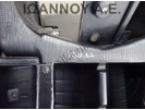 ΤΑΜΠΛΟ ΚΟΜΠΛΕ AIRBAG 84711-2R000 HYUNDAI I30 2011 - 2012