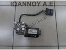 ΜΟΤΕΡ ΥΑΛΟΚΑΘΑΡΙΣΤΗΡΩΝ 91498-233 OPEL MERIVA 2003 - 2010