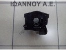 ΤΑΙΝΙΑ ΑΕΡΟΣΑΚΩΝ 2S6T-14A664-AB 2S6T-13N064-AC FORD FIESTA 2005 - 2008