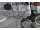 ΜΗΧΑΝΗ ΚΙΝΗΤΗΡΑΣ LDA3 1.3cc 98.000ΧΛΜ HYBRID HONDA INSIGHT 2009 - 2012