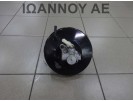 ΣΕΒΡΟΦΡΕΝΟ ΜΕ ΑΝΤΛΙΑ ΦΡΕΝΟΥ 58500-07300 59110-07000 KIA PICANTO 2004 - 2008