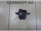 ΚΛΕΙΔΑΡΙΑ ΠΙΣΩ ΚΑΠΟ 13581023 3PIN OPEL ASTRA J 5ΘΥΡΟ SW 2010 - 2016 