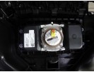 ΤΑΜΠΛΟ ΚΟΜΠΛΕ AIRBAG 2G1857004 6F0880204D 309485695-AJ VW POLO 2017 - 2020