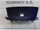 ΚΑΝΤΡΑΝ ΚΟΝΤΕΡ HR0342107 78200-SMJ-G131 78200-G131 78200 G131 HONDA CIVIC 2006 - 2012