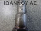 ΑΙΣΘΗΤΗΡΑΣ Λ H8200495791 226A47260R H4BB408 0.9cc T NISSAN MICRA K14 2017