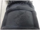 ΚΟΛΑΡΟ TURBO 28138-1R200 D4FC 1.4cc TDI KIA CEED 2013 - 2015