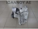 ΣΑΣΜΑΝ 5ΑΡΙ Y4 1.4cc TDI 105.000ΧΛΜ MAZDA 2 2010 - 2014