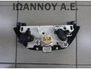 ΧΕΙΡΙΣΤΗΡΙΑ ΚΑΛΟΡΙΦΕΡ A/C 55900-42120 TOYOTA RAV4 2001 - 2006