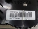 ΚΑΝΤΡΑΝ ΚΟΝΤΕΡ 52097902 A2C17137900 940C1000 1.6cc TDI ALFA ROMEO GIULIETTA 2016 - 2018