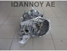 ΣΑΣΜΑΝ 5ΑΡΙ START STOP K12D 1.2cc 35.000ΧΛΜ SUZUKI IGNIS 4X4 2020