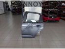 ΠΟΡΤΑ ΠΙΣΩ ΑΡΙΣΤΕΡΗ ΓΚΡΙ CITROEN C3 5ΘΥΡΟ 2010 - 2013