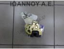 ΚΛΕΙΔΑΡΙΑ ΠΟΡΤΑΣ ΠΙΣΩ ΔΕΞΙΑ 805524U300 805524U300R 89-A925 OPEL AGILA 1999 - 2008