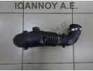 ΚΟΛΑΡΟ TURBO 17880-27060 17881-27090 1CD 2.0cc TDI TOYOTA RAV4 2001 - 2006