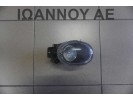 ΠΡΟΒΟΛΕΑΣ ΟΜΙΧΛΗΣ ΔΕΞΙΟΣ 1M0941700A 67742840 SEAT LEON 1998 - 2004