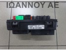 ΑΣΦΑΛΕΙΟΘΗΚΗ 13217392 EF 013217392 OPEL CORSA D 2006 - 2011