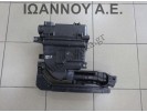 ΦΙΛΤΡΟ ΑΕΡΟΣ 13700-69L00 BP014900-4840 71L-A01 SUZUKI SWIFT 2014 - 2017